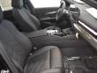 2027 BMW 550e xDrive Sedan