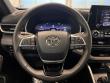2025 Toyota Highlander XSE SUV
