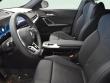 2026 BMW X1 xDrive28i SUV