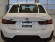 2026 BMW 330i xDrive Sedan
