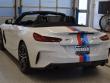2022 BMW Z4 sDrive 30i Convertible