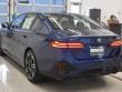 2027 BMW 530i xDrive Sedan