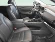 2023 Nissan Rogue SL SUV
