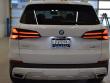 2026 BMW X5 xDrive40i SUV