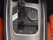 2022 BMW Z4 sDrive M40i Convertible