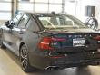 2022 Volvo S60 Recharge Plug-In Hybrid eAWD R Design Expression Sedan