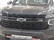 2024 Chevrolet Tahoe Z71 SUV