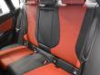 2026 BMW 228i xDrive Gran Coupe