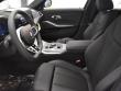 2026 BMW 330i xDrive Sedan