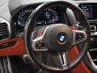 2020 BMW M8 Coupe