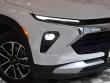 2025 Chevrolet Trailblazer LT SUV