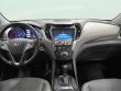 2014 Hyundai Santa Fe Sport 2.0L Turbo SUV