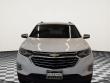 2021 Chevrolet Equinox Premier SUV