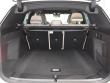 2026 BMW X3 30 xDrive SUV