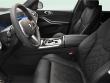 2026 BMW X5 xDrive40i SUV