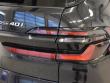 2026 BMW X7 xDrive40i SUV