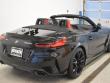 2022 BMW Z4 sDrive M40i Convertible