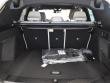 2026 BMW X3 30 xDrive SUV
