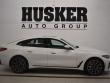 2026 BMW i4 xDrive40 Gran Coupe