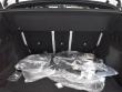 2026 BMW X1 xDrive28i SUV