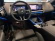 2026 BMW X3 30 xDrive SUV