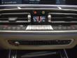 2022 BMW X7 xDrive40i SUV