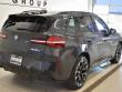 2025 BMW X3 30 xDrive SUV