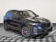 2026 BMW X5 xDrive40i SUV