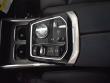 2026 BMW 760i xDrive Sedan
