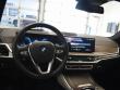 2025 BMW X5 xDrive40i SUV