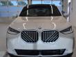 2026 BMW X3 30 xDrive SUV