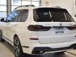 2024 BMW X7 xDrive40i SUV