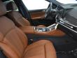 2027 BMW X6 M60i SUV