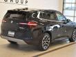 2026 BMW X3 30 xDrive SUV