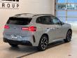 2026 BMW X3 30 xDrive SUV