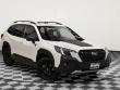 2024 Subaru Forester Wilderness SUV