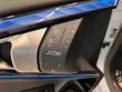 2026 BMW X3 30 xDrive SUV