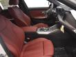 2026 BMW 330i xDrive Sedan