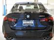 2026 BMW M235i xDrive Gran Coupe