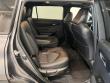 2025 Toyota Highlander XSE SUV