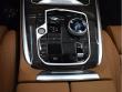 2027 BMW X7 xDrive40i SUV