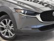2025 Mazda CX-30 2.5 S Preferred Package SUV
