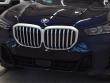 2026 BMW X5 xDrive40i SUV