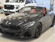 2022 BMW Z4 sDrive M40i Convertible