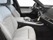 2026 BMW X7 xDrive40i SUV