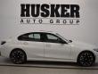 2026 BMW 330i xDrive Sedan