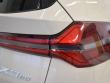 2026 BMW X3 30 xDrive SUV