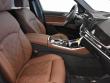 2026 BMW X5 xDrive40i SUV