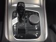 2023 BMW X5 xDrive40i SUV