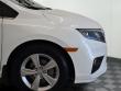 2020 Honda Odyssey EX-L Van